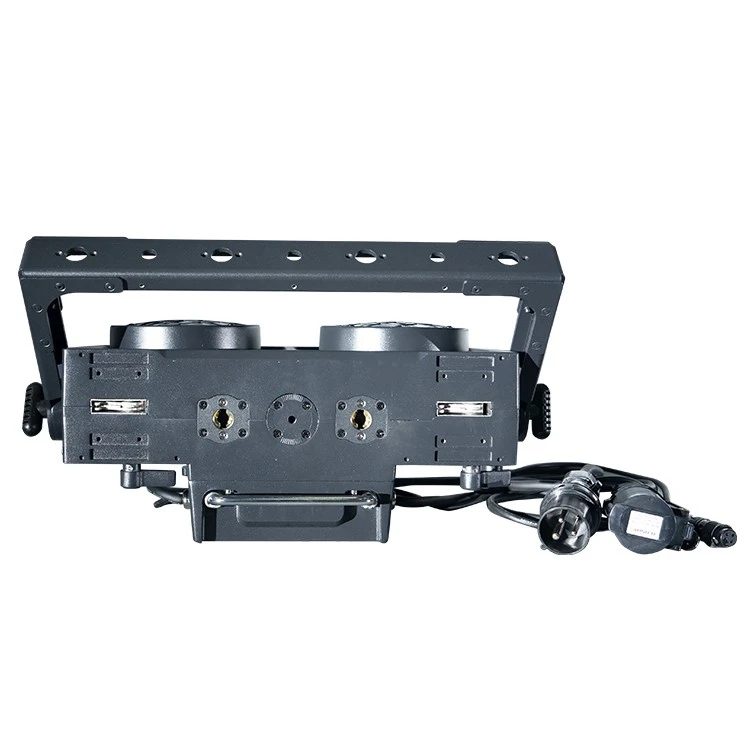 Outdoor 200W LED Blinder Light high quality